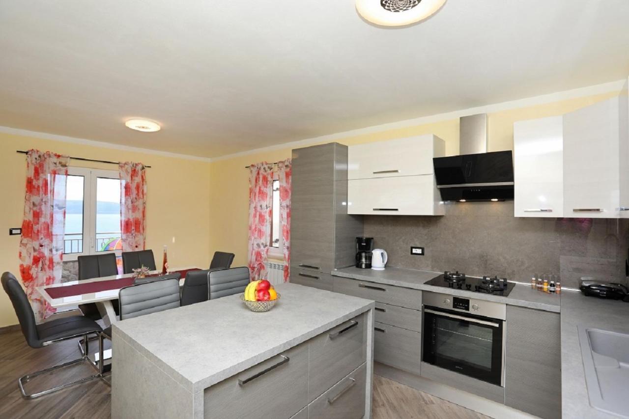 Victory Ravni Apartment Ngoại thất bức ảnh
