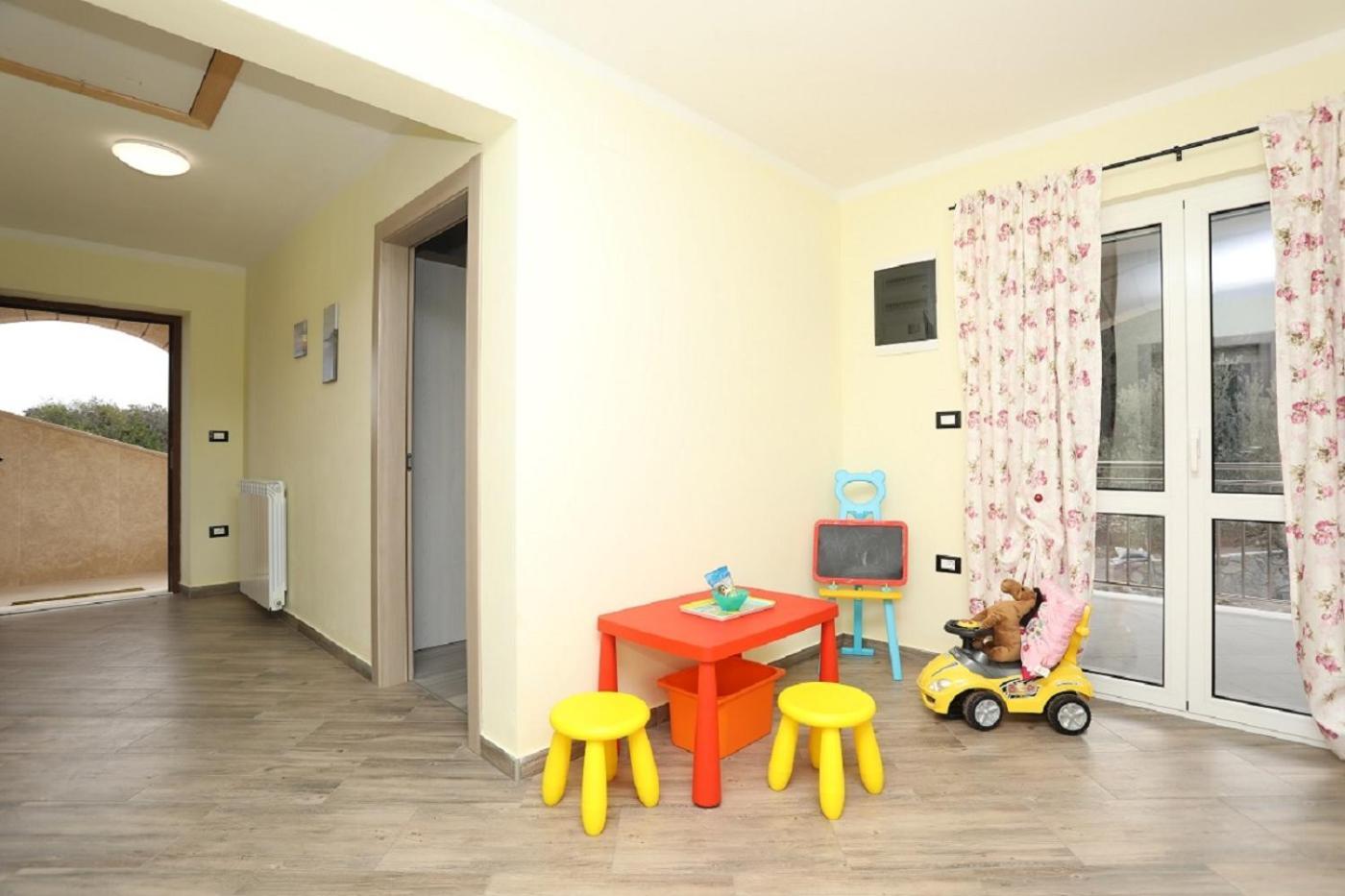 Victory Ravni Apartment Phòng bức ảnh